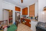 31 Chestnut St - Photo 7