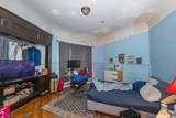 31 Chestnut St - Photo 8