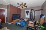 31 Chestnut St - Photo 9