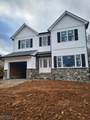 9 Maple St - Photo 1