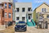 158 Fulton Ave - Photo 1