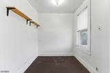 158 Fulton Ave - Photo 10