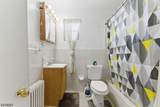 158 Fulton Ave - Photo 11
