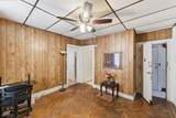 158 Fulton Ave - Photo 12