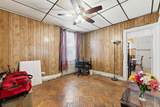 158 Fulton Ave - Photo 13