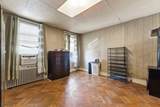 158 Fulton Ave - Photo 14