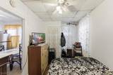 158 Fulton Ave - Photo 15