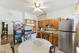 158 Fulton Ave - Photo 16