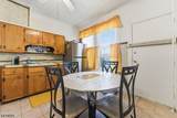 158 Fulton Ave - Photo 17