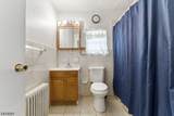 158 Fulton Ave - Photo 18