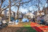 158 Fulton Ave - Photo 20