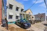 158 Fulton Ave - Photo 21