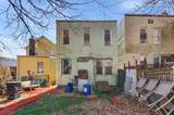 158 Fulton Ave - Photo 22