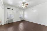158 Fulton Ave - Photo 3