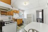 158 Fulton Ave - Photo 5