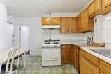158 Fulton Ave - Photo 6