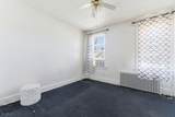 158 Fulton Ave - Photo 8