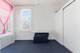 158 Fulton Ave - Photo 9