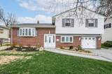 174 Liberty St - Photo 1