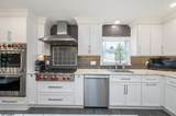 174 Liberty St - Photo 10