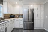 174 Liberty St - Photo 11
