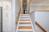 174 Liberty St - Photo 12