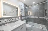 174 Liberty St - Photo 13