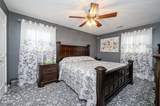 174 Liberty St - Photo 14