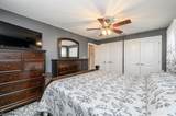 174 Liberty St - Photo 15