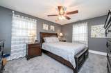 174 Liberty St - Photo 16
