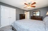 174 Liberty St - Photo 17