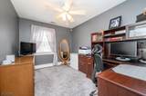 174 Liberty St - Photo 18