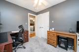174 Liberty St - Photo 19
