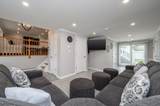 174 Liberty St - Photo 20