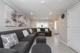 174 Liberty St - Photo 21