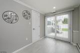 174 Liberty St - Photo 23
