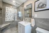 174 Liberty St - Photo 24