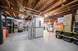 174 Liberty St - Photo 25