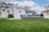 174 Liberty St - Photo 26