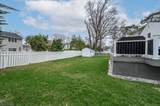 174 Liberty St - Photo 27