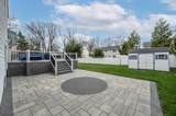 174 Liberty St - Photo 28