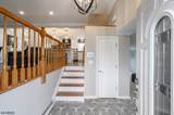 174 Liberty St - Photo 3