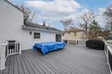 174 Liberty St - Photo 30