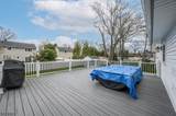 174 Liberty St - Photo 31