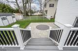174 Liberty St - Photo 32