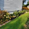 174 Liberty St - Photo 33