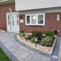 174 Liberty St - Photo 35