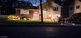 174 Liberty St - Photo 36