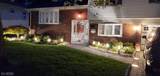 174 Liberty St - Photo 37