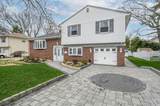174 Liberty St - Photo 38